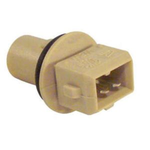 ete 7902 1.jpg