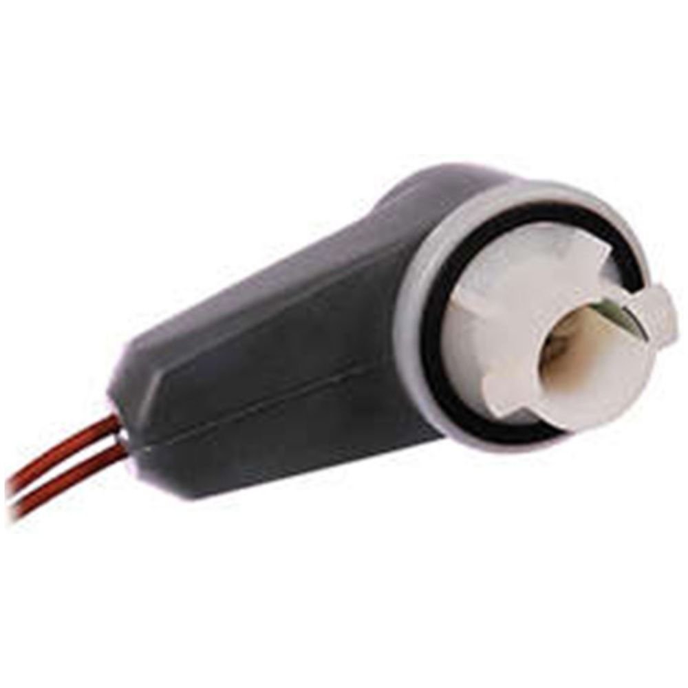 Chicote Pisca Dianteira – Ford