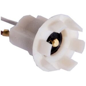 Chicote Garra - Universal 1 Polo Nylon