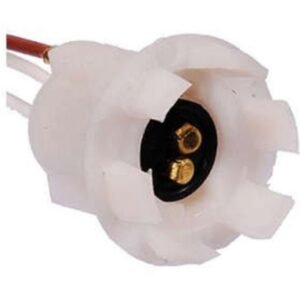 Chicote Garra - Universal 2 Polos Nylon