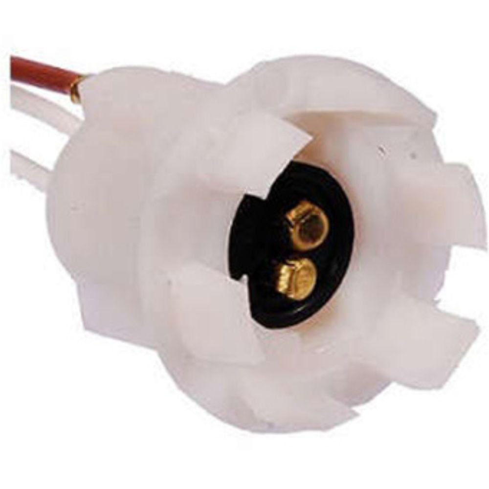 Chicote Garra – Universal 2 Polos Nylon