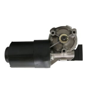 Motor Do Limpador - Palio / Siena / Doblo