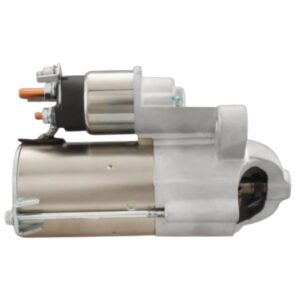 Home euro 20425.jpg
