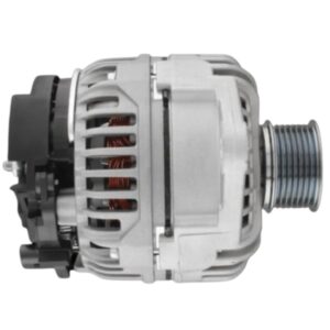 euro 70035 1.jpg