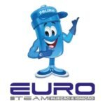 euro polo