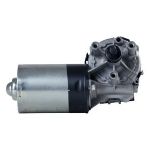 Motor Do Limpador - Vw Gol / Parati / Saveiro