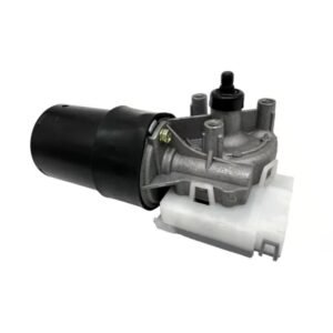 Motor Do Limpador - Fiat Doblo / Palio