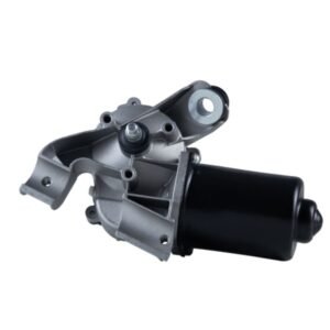 Motor Do Limpador - Compass / Toro