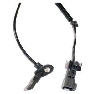 Sensor Abs - Gm Cruze 10>16