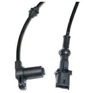 Sensor Abs - Gm Corsa 02>12 / Montana