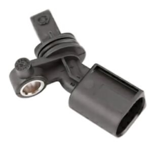 Sensor Abs - Toyota Hilux Sw4 16>