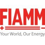 fiamm