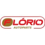 florio