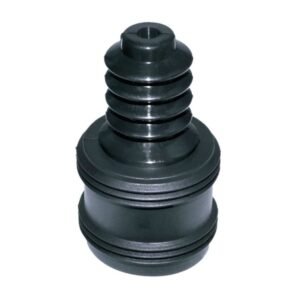 Guarda Po Da Partida - Delco 37mt, 41