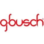 gbusch