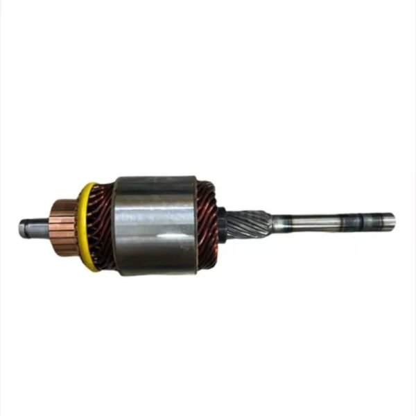 Induzido – VW Passat / Gm Monza / Vw Gol / Fiat