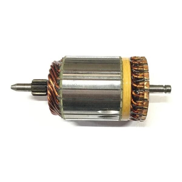 Induzido – Renault / Clio Megane 12v/13d