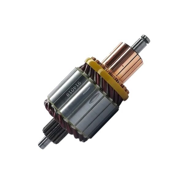 Induzido – F250 / F350 / F4000 / Iveco 12v 14d