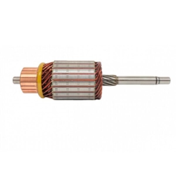 Induzido – Marelli Fiasa 12v/12d