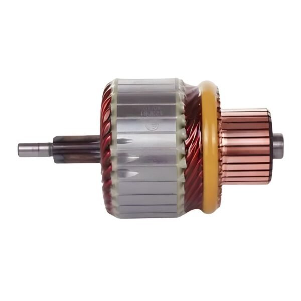 Induzido – Pajero 12v/7d MITSUBISHI