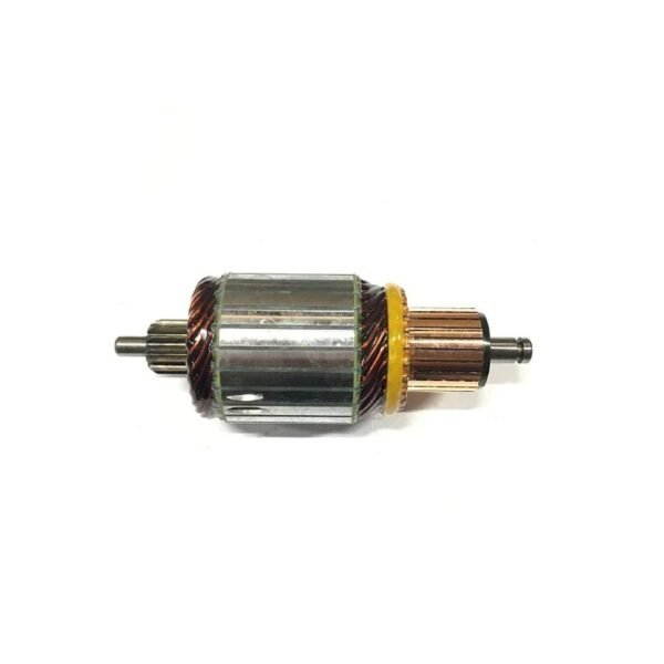 Induzido – Ford Cargo 816/1119/1319 24v/14d