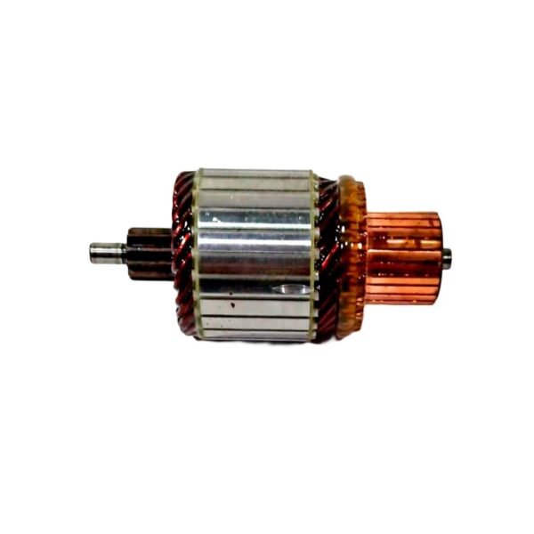 Induzido – Sprinter 515 12v 11d