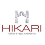 hikari