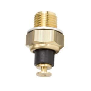 Sensor De Temperatura Do Painel - 3005 Ford / Vw