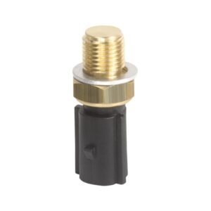 Sensor De Temperatura Do Painel - 3018 Ford / Vw