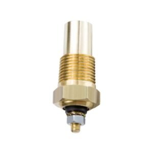 Sensor De Temperatura Do Painel - Scania Vide Cat