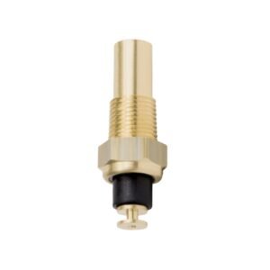 Sensor De Temperatura Do Painel - 3029 Gm