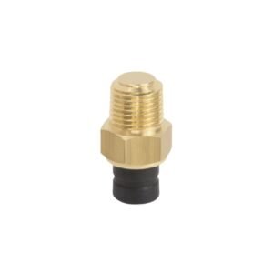 Sensor De Temperatura Do Painel - 3042 Fiat 91