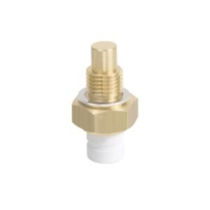 Sensor De Temperatura Painel - 3050 Ford