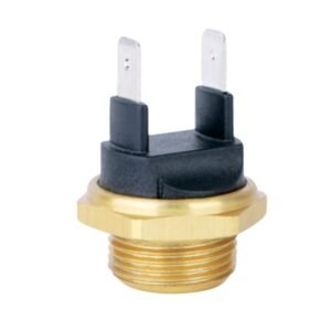 Sensor De Temperatura - Cebolão Universal 75-70
