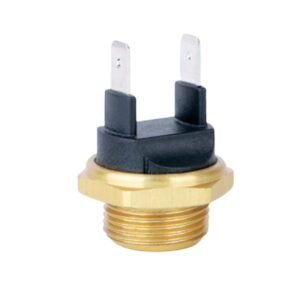 Sensor De Temperatura - Cebolão Universal 92-87