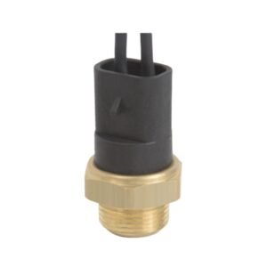 Sensor De Temperatura - Cebolão Uno 85-92