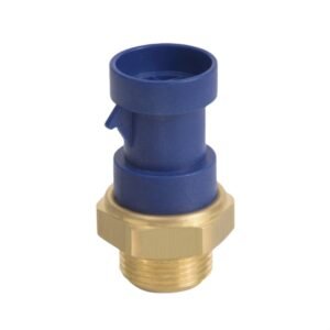 Sensor De Temperatura - Cebolão Palio C/ Ar
