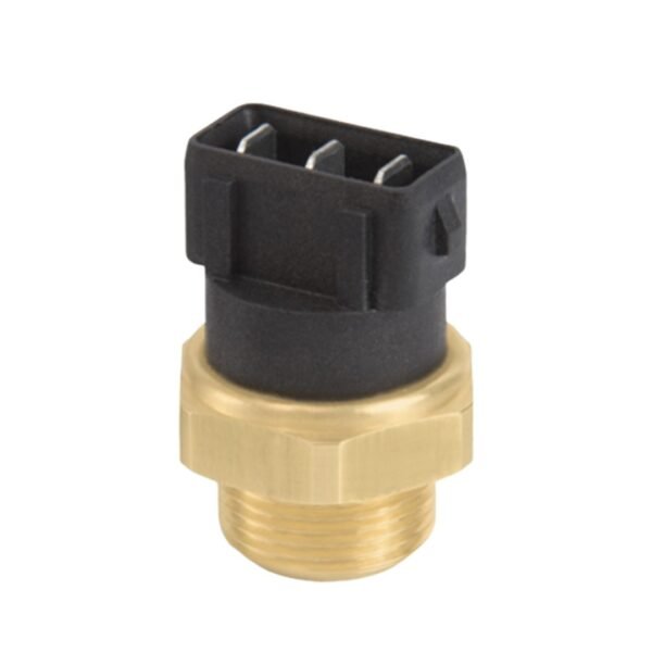 Sensor De Temperatura – Cebolão Gol Bola C/ Ar