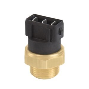 Sensor De Temperatura - Cebolão Gol Bola C/ Ar