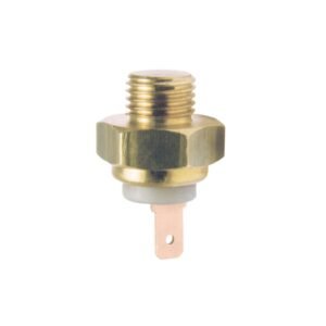 Sensor De Temperatura - Vw Gol / Saveiro / Parati