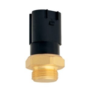 Sensor De Temperatura - Cebolão Golf / Bora Triang