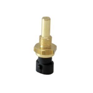 Sensor De Temperatura Da Água - Gm / Daewoo