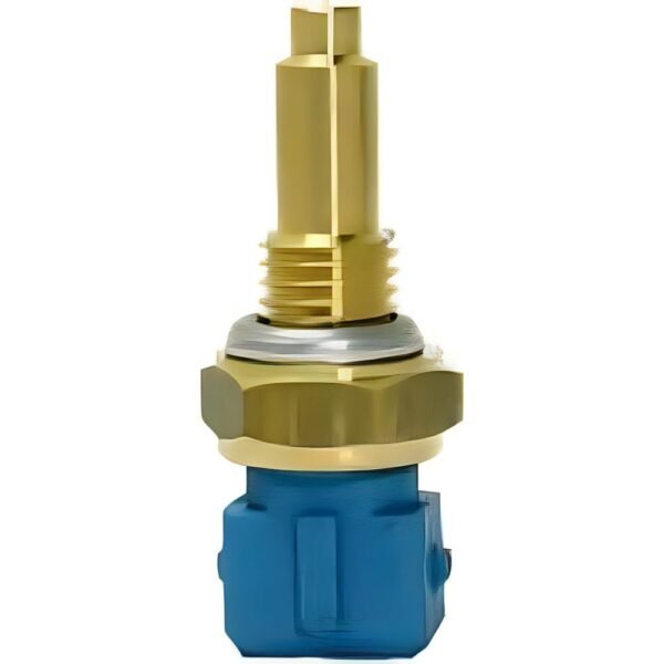Sensor De Temperatura Da Água – Fiat / Vw / Renault