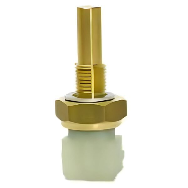 Sensor De Temperatura Da Água – Kombi C/ Injeção Todos