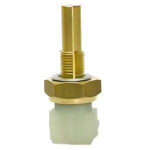 Sensor De Temperatura Da Água - Kombi C/ Injeção Todos