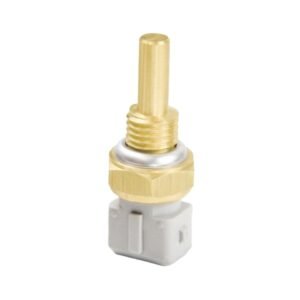 Sensor De Temperatura Da Agua - Zafira / Astra / Vectra
