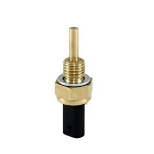Sensor De Temperatura - Classic / Onix / Prisma