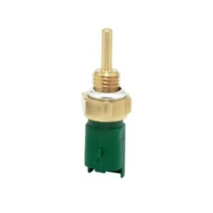 Sensor De Temperatura Da Água - Brava / Doblo