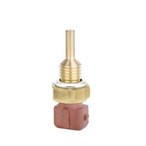Sensor De Temperatura - Fiat