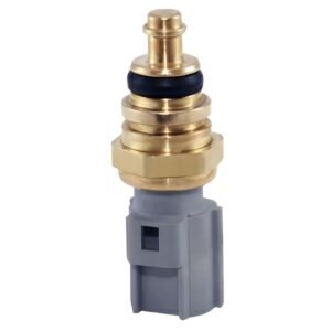 Sensor De Temperatura Da Água - Ecosport / Focus